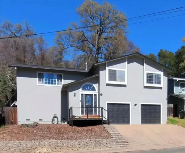 1222 Sixth, Lakeport, CA 95453