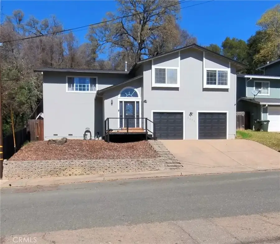 1222 Sixth, Lakeport, CA 95453 - #3