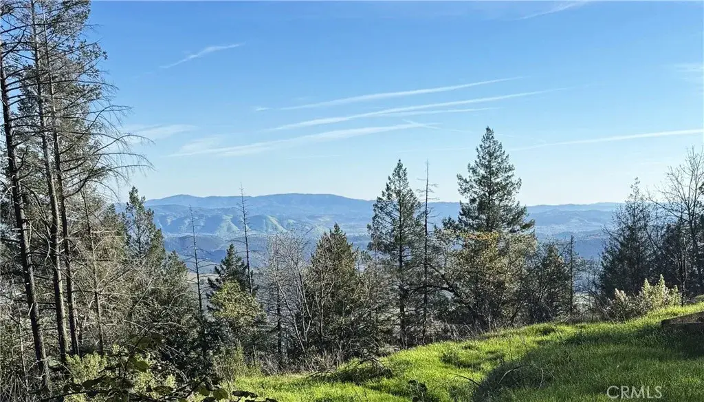 9465 Diamond Dust, Kelseyville, CA 95451 - #1