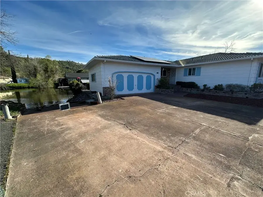 567 Pebble, Clearlake Oaks, CA 95423 - #2