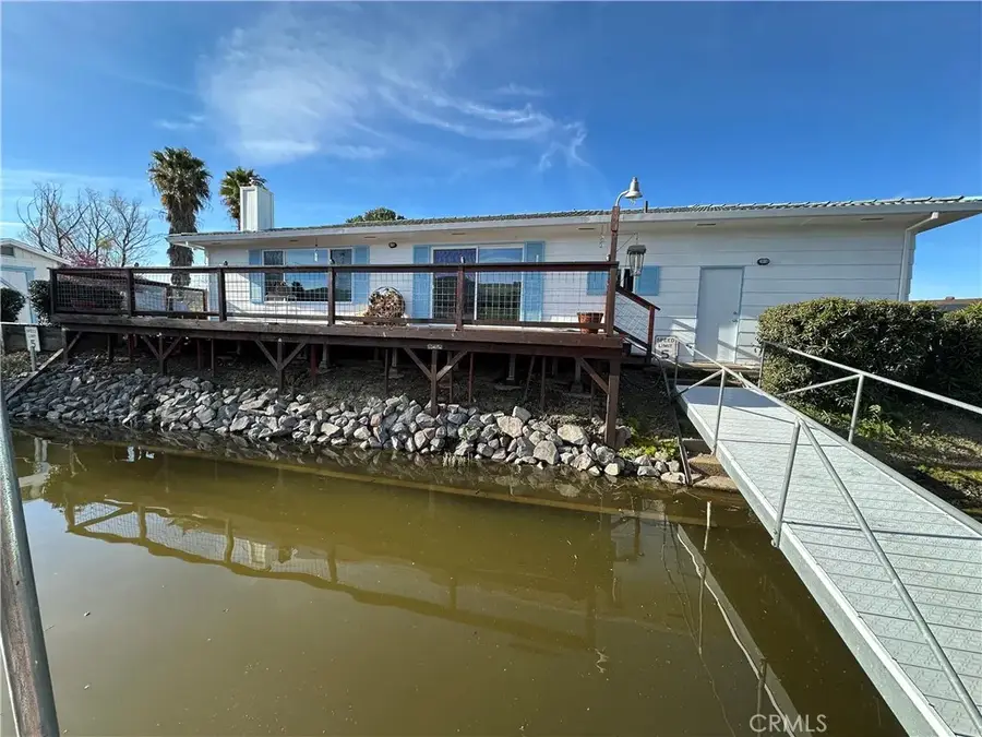 567 Pebble, Clearlake Oaks, CA 95423 - #3