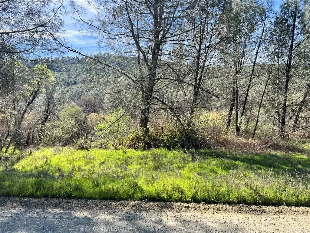 2286 New Long Valley, Clearlake Oaks, CA 95423 - #1