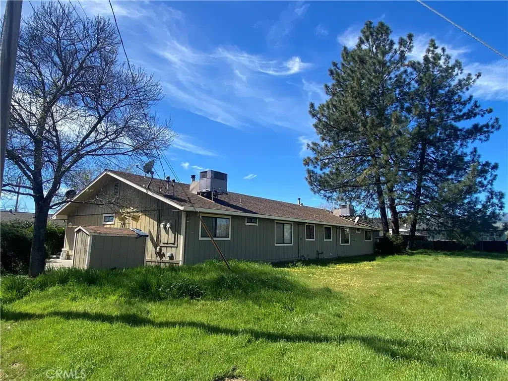 18735 Magnolia Court, Hidden Valley Lake, CA 95467 - #1