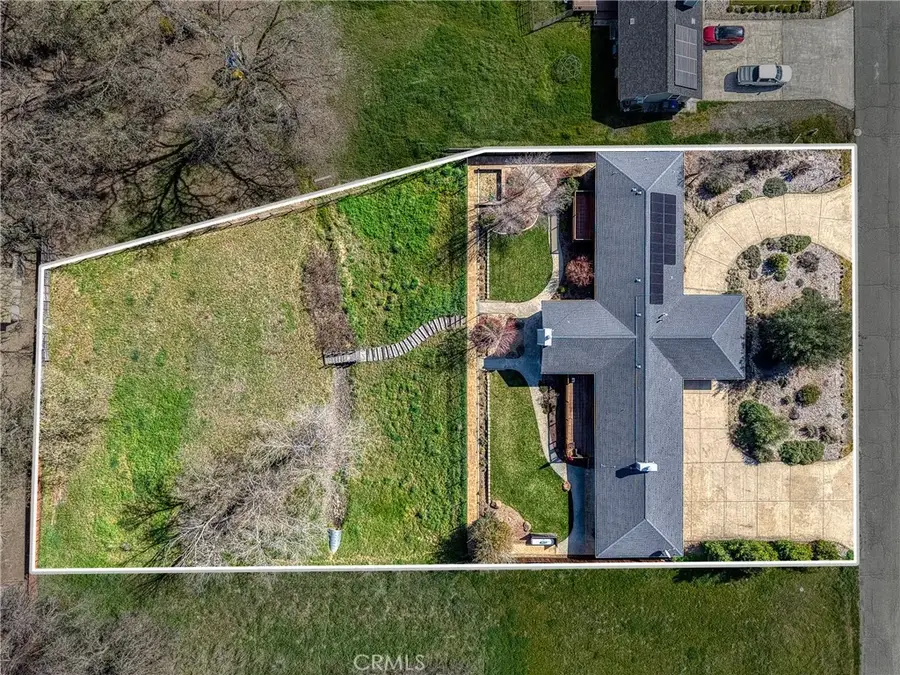 1050 Oak Park, Lakeport, CA 95453 - #2