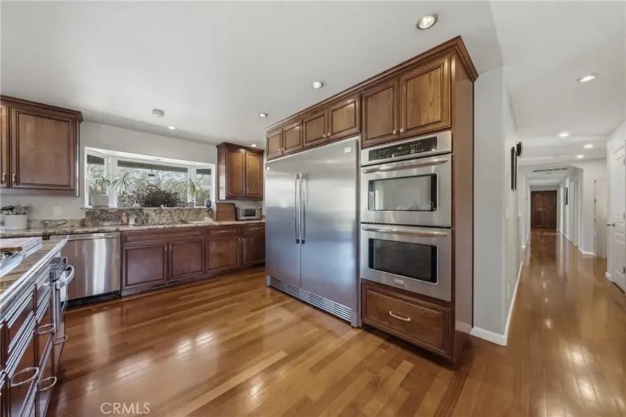 1050 Oak Park, Lakeport, CA 95453 - #3