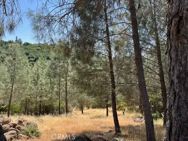 10353 Walnut, Kelseyville, CA 95451