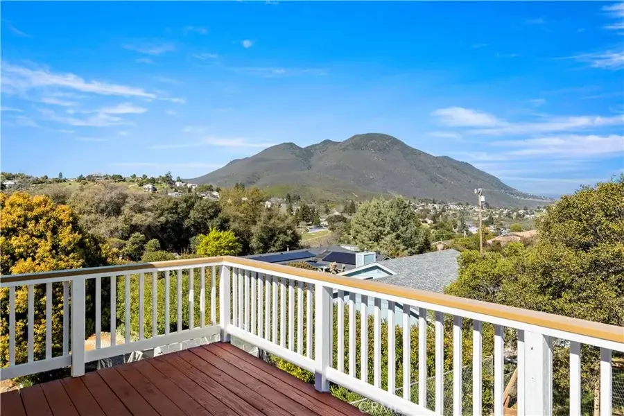 9732 Pinon Way, Kelseyville, CA 95451 - #2