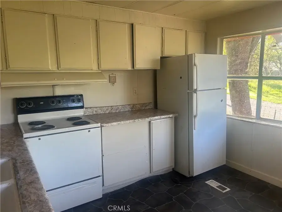 16322 19th, Clearlake, CA 95422 - #3