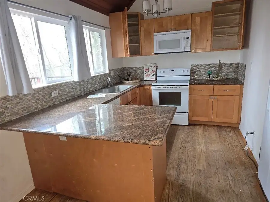 12266 Black Oak, Lake, CA 95461 - #3