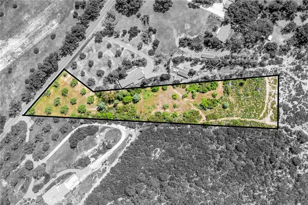 7635 Highway 175, Kelseyville, CA 95453 - #1