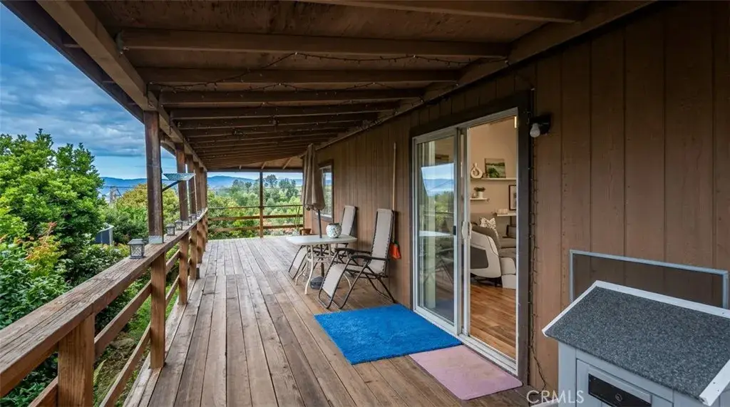 7186 Plumas, Nice, CA 95464 - #1