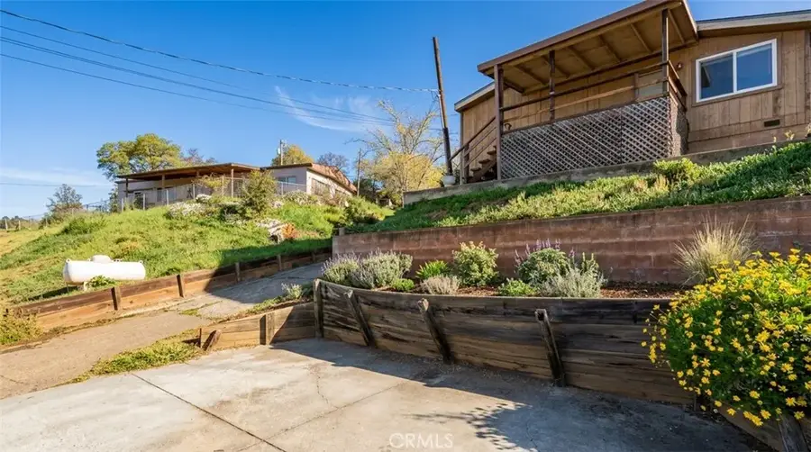 7186 Plumas, Nice, CA 95464 - #2