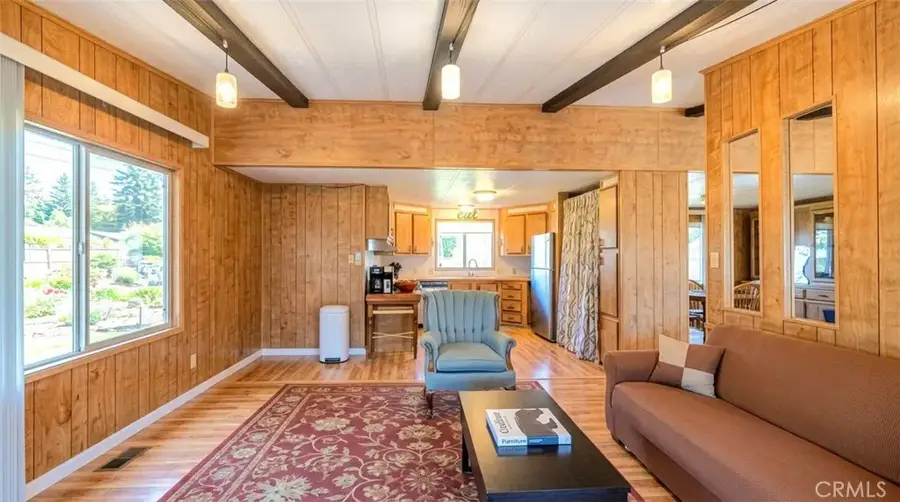 7186 Plumas, Nice, CA 95464 - #3