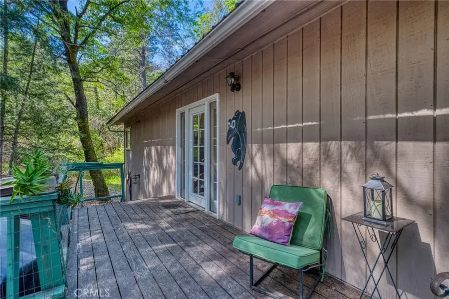 15306 Western Mine, Middletown, CA 95461 - #3