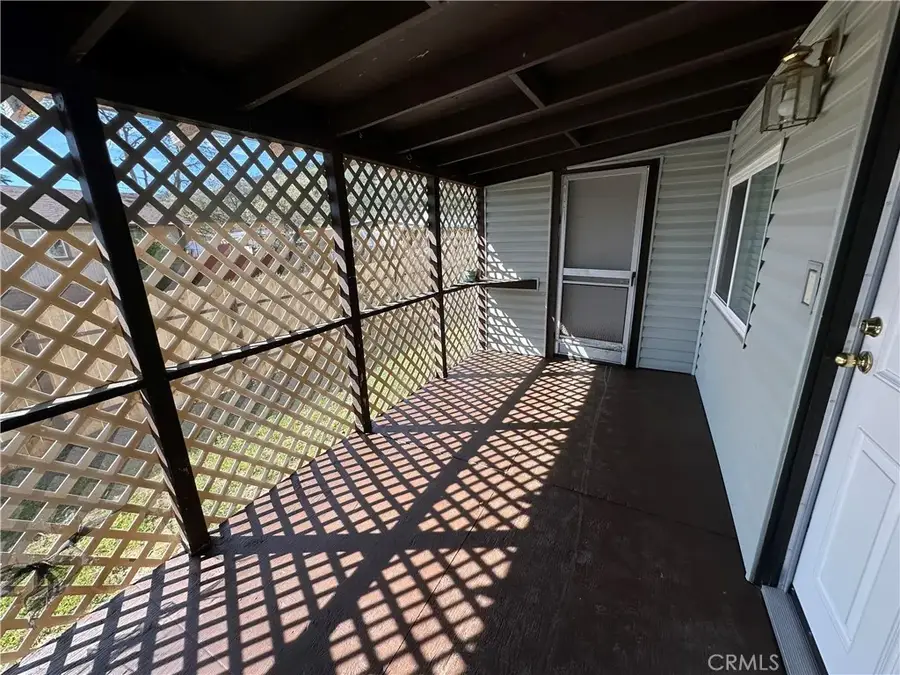12880 4th, Clearlake Oaks, CA 95423 - #3