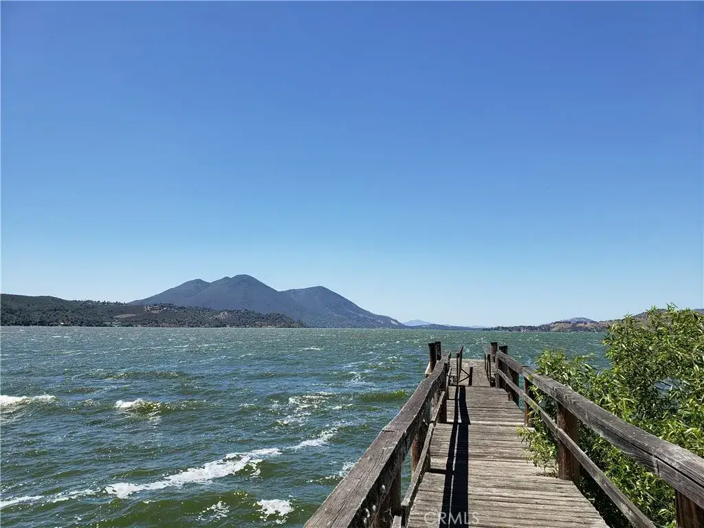 13616 Anderson, Lower Lake, CA 95457 - #1