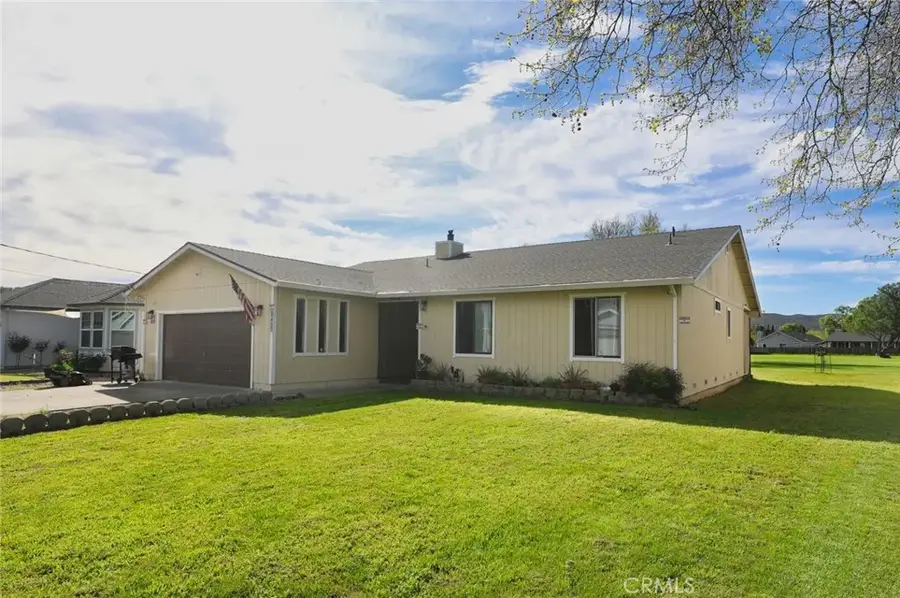 19425 Old Creek, Hidden Valley Lake, CA 95467 - #3