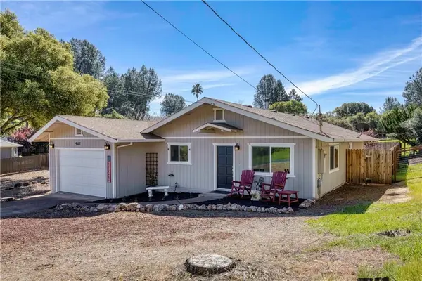 4672 Hawaina, Kelseyville, CA 95451