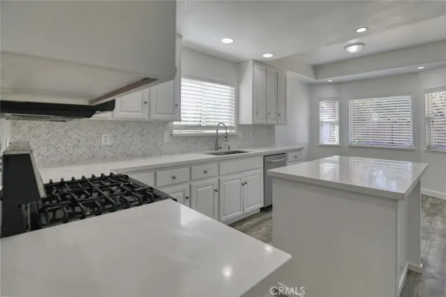 2205 Oakcrest, Lakeport, CA 95453 - #2