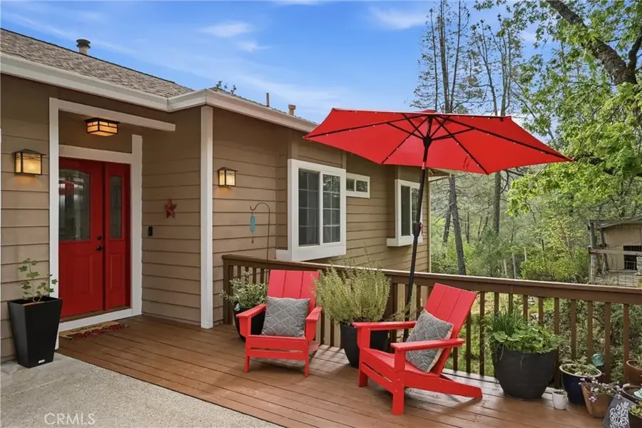 14000 Nelson Lane, Cobb, CA 95426 - #2