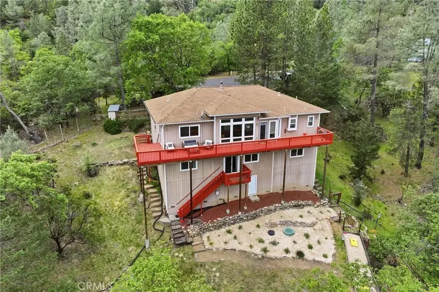 14000 Nelson Lane, Cobb, CA 95426 - #3