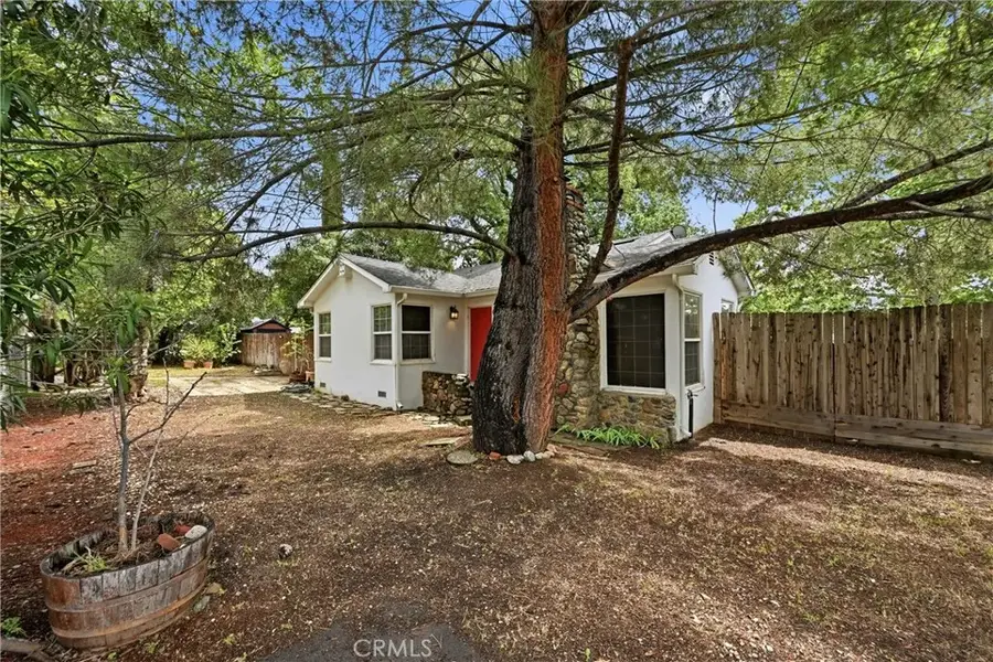 12847 E Highway 20, Clearlake Oaks, CA 95423 - #2