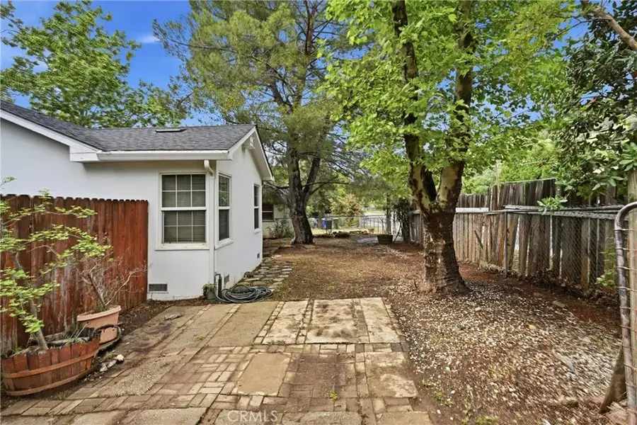 12847 E Highway 20, Clearlake Oaks, CA 95423 - #3