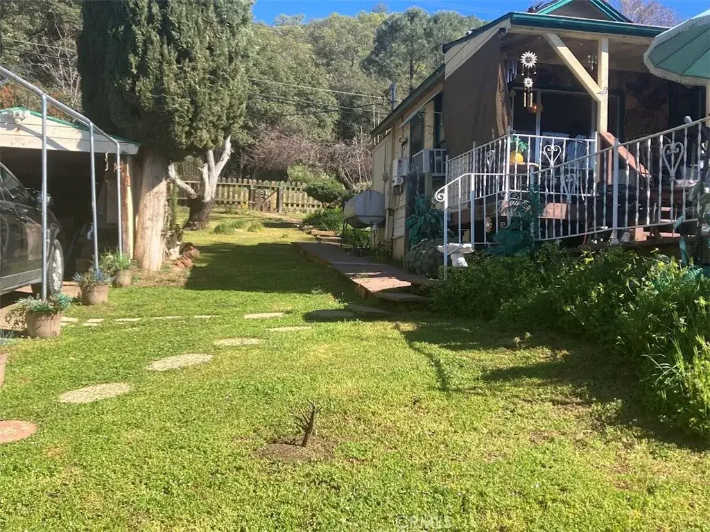 9495 Glenhaven, Glenhaven, CA 95443 - #1