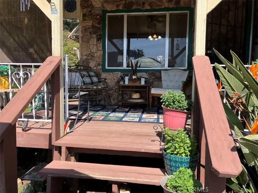 9495 Glenhaven, Glenhaven, CA 95443 - #2