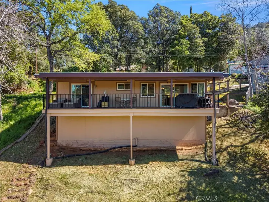 3103 Manzanita, Kelseyville, CA 95451 - #2