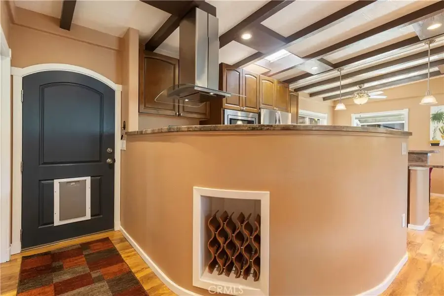 3103 Manzanita, Kelseyville, CA 95451 - #3