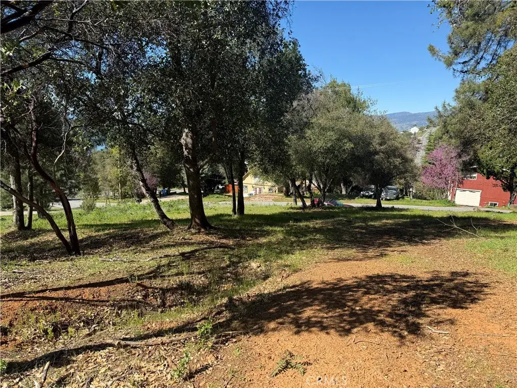 3630 Westridge, Kelseyville, CA 95451 - #1