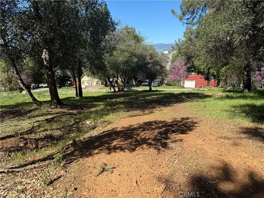 3630 Westridge, Kelseyville, CA 95451 - #2