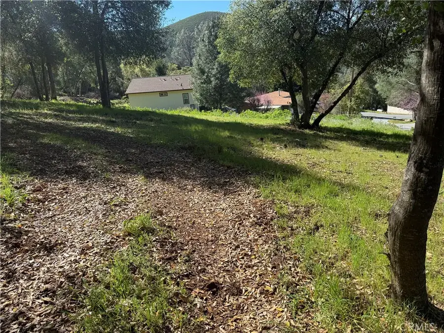 3630 Westridge, Kelseyville, CA 95451 - #3