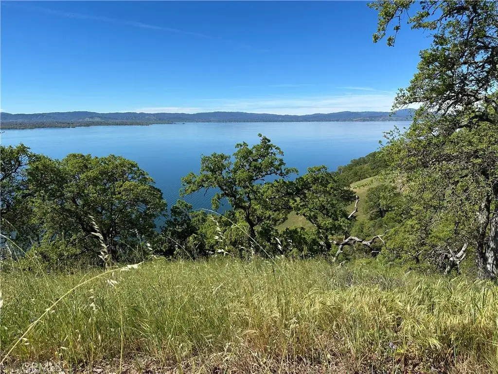 7612 Verna, Glenhaven, CA 95443 - #1