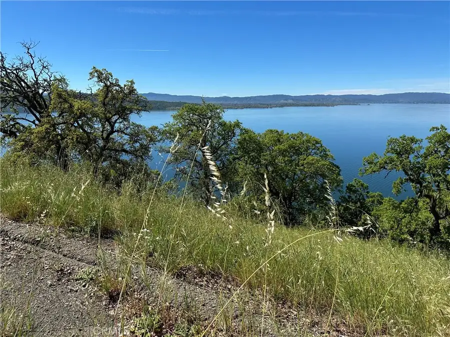 7612 Verna, Glenhaven, CA 95443 - #2