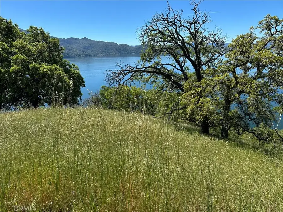 7612 Verna, Glenhaven, CA 95443 - #3