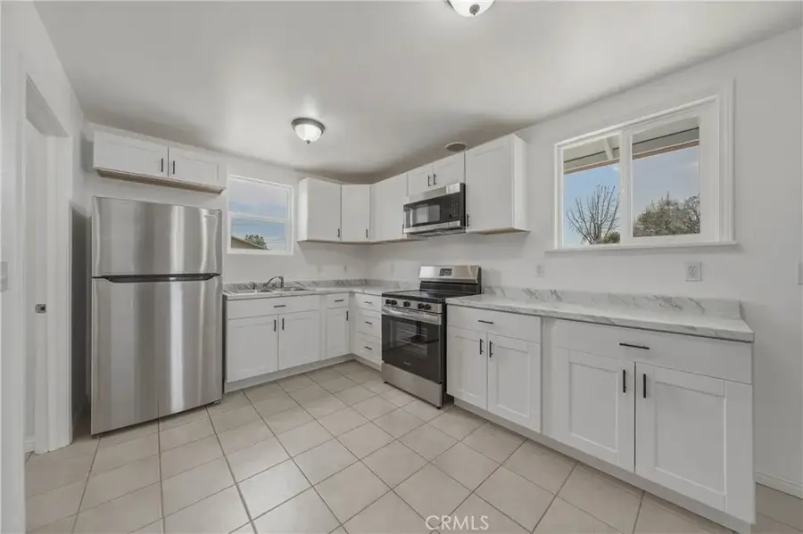 3426 4th Street, Clearlake, CA 95422 - #2