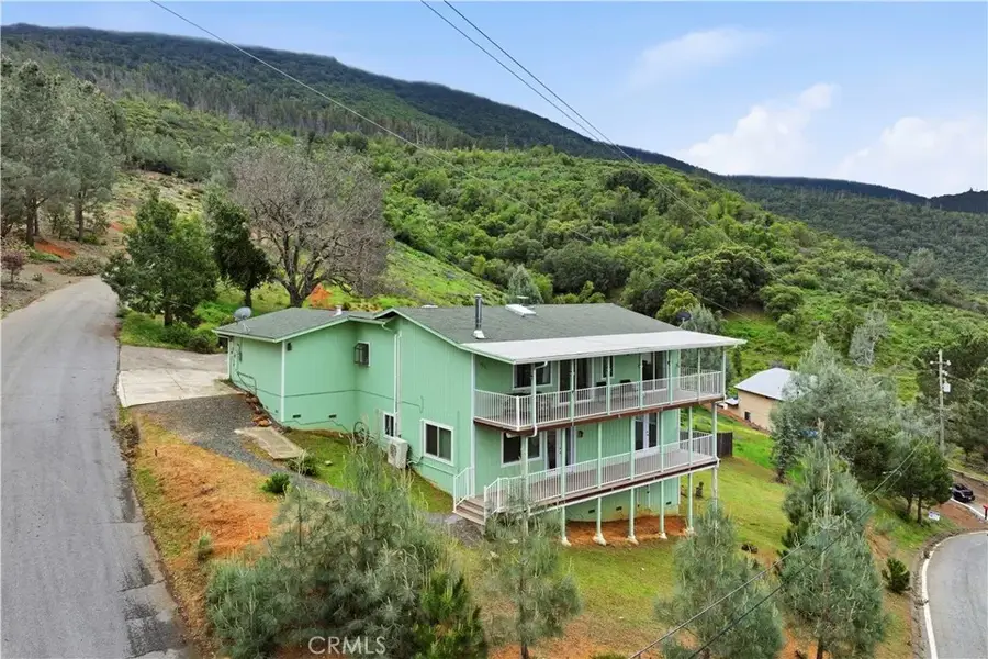 6935 Echo Drive, Kelseyville, CA 95451 - #3