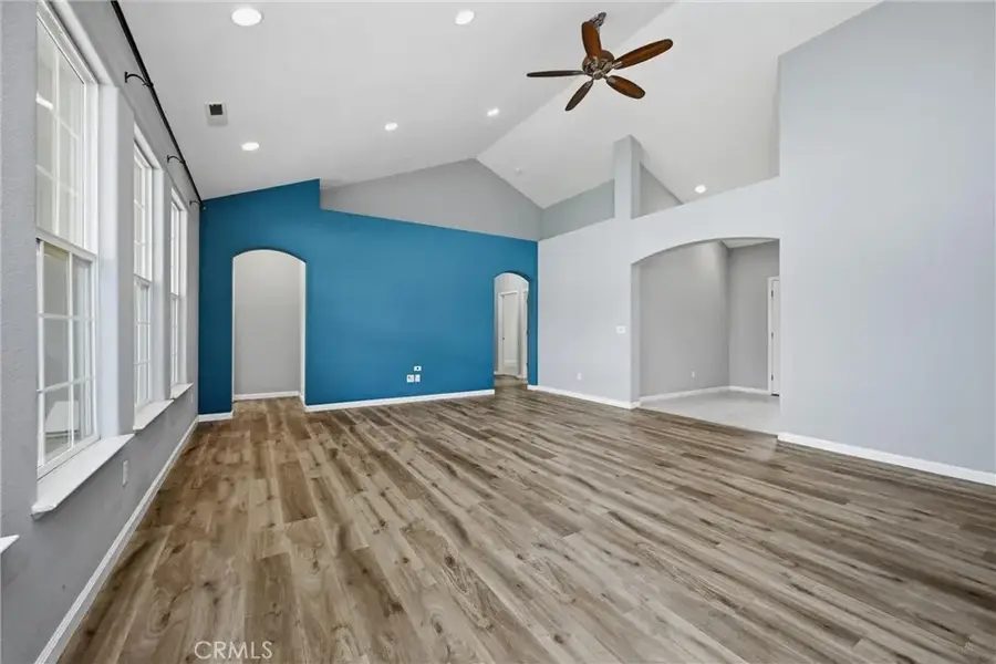 19611 Mountain Meadow South, Hidden Valley Lake, CA 95467 - #2