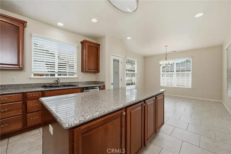 19611 Mountain Meadow South, Hidden Valley Lake, CA 95467 - #3