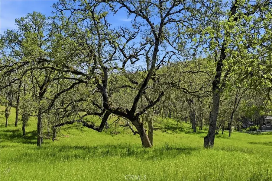 726 Park, Lakeport, CA 95453 - #3