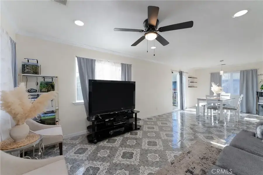 485 Melody Lane, Upper Lake, CA 95485 - #3