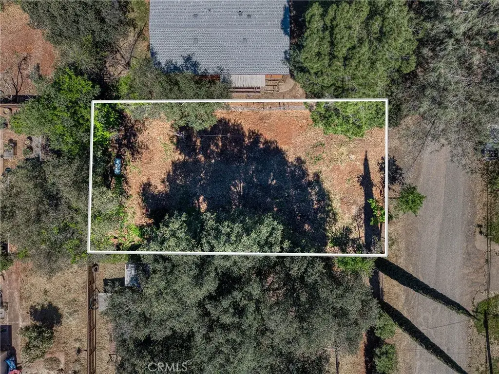 4219 Sunset, Clearlake, CA 95422 - #1