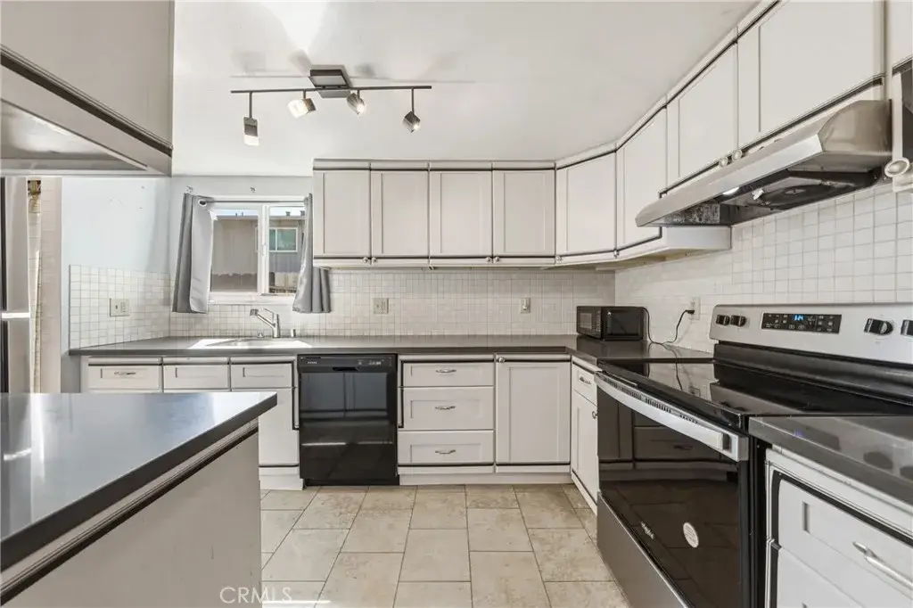 222 Del Luz Court, Fairfield, CA 94533 - #1