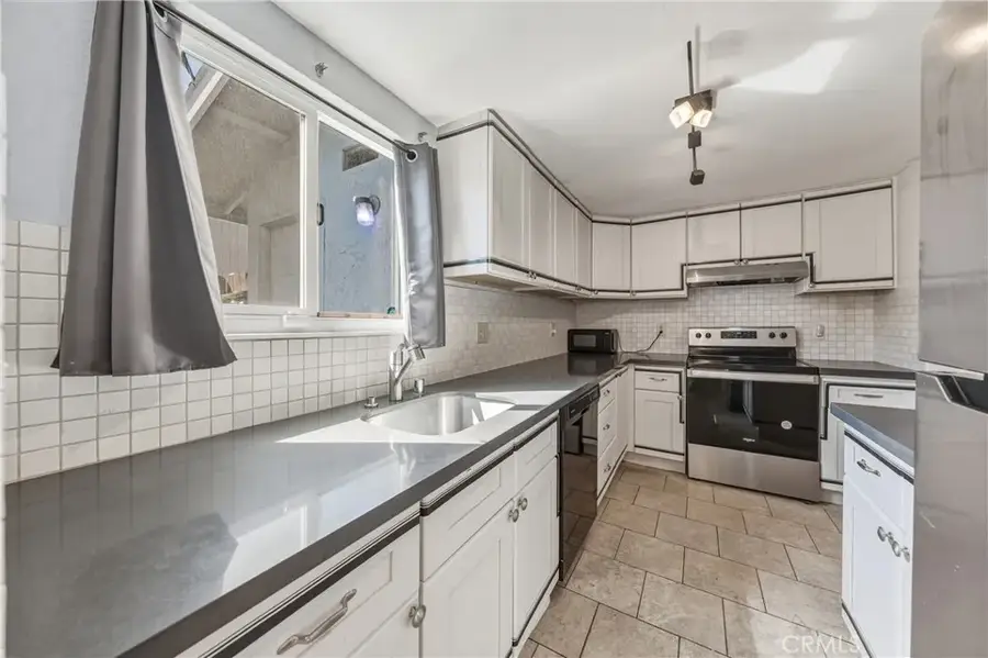 222 Del Luz Court, Fairfield, CA 94533 - #2