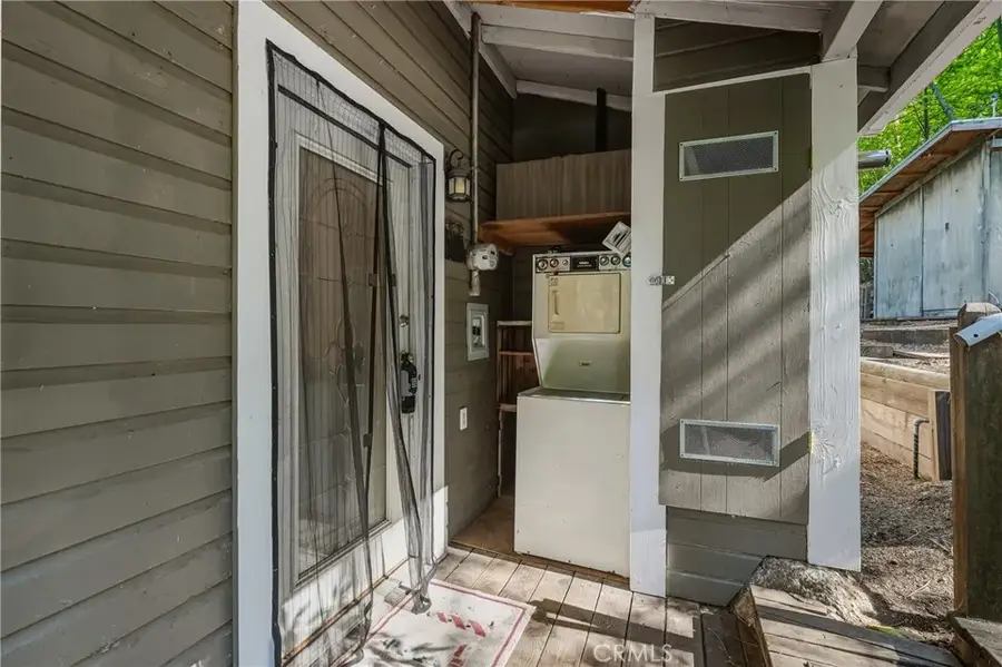 16179 Madrone, Cobb, CA 95426 - #2