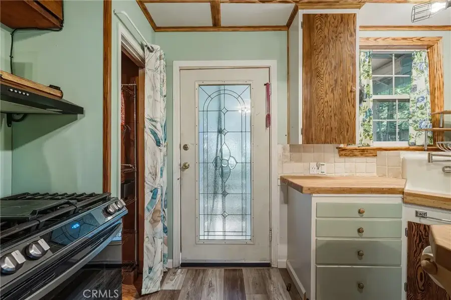 16179 Madrone, Cobb, CA 95426 - #3