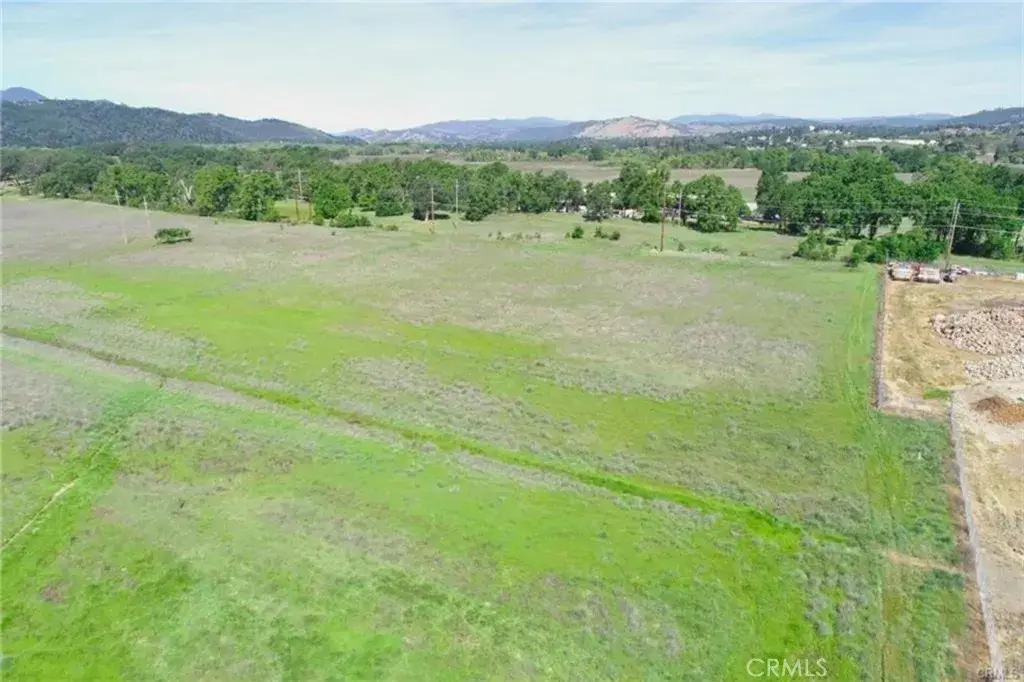 15874 Kugelman, Lower Lake, CA 95457 - #1