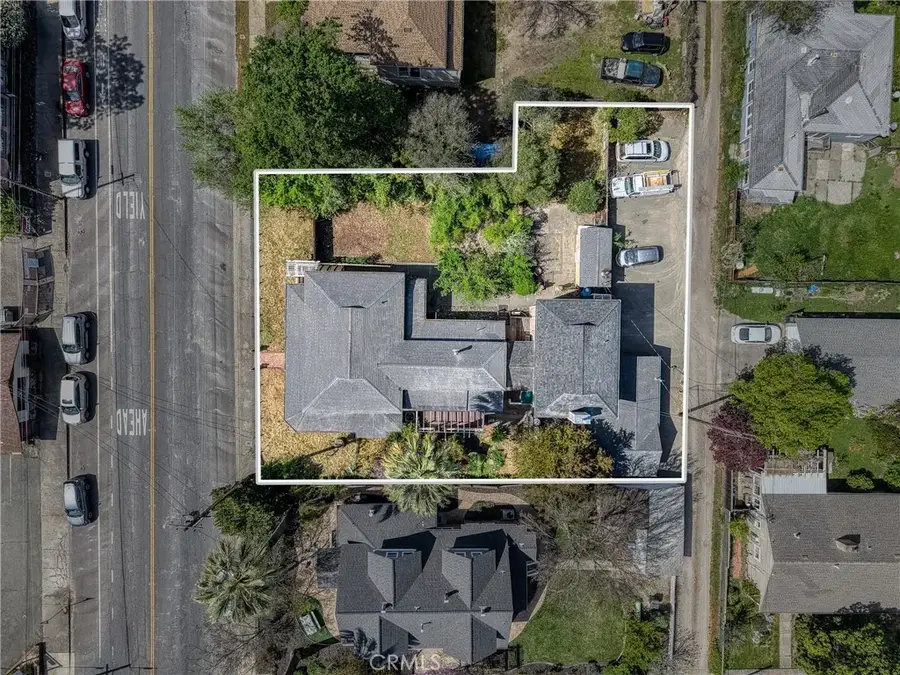 150 Clearlake, Lakeport, CA 95453 - #3